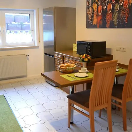 Zauber Der Pfalz Nahe Speyer * Romerberg