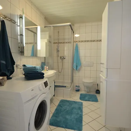 Zauber Der Pfalz Nahe Speyer Daire