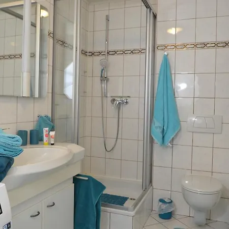 Zauber Der Pfalz 勒默贝格