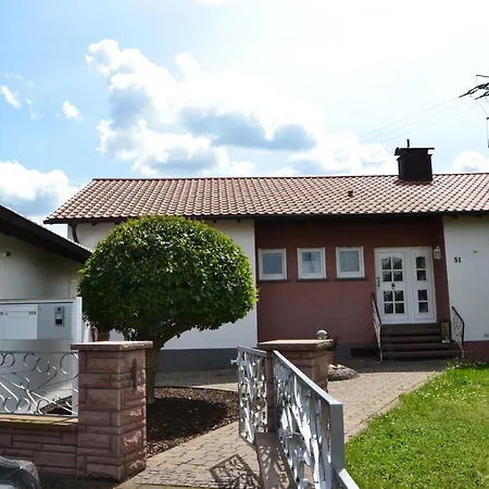 Zauber Der Pfalz Nahe Speyer