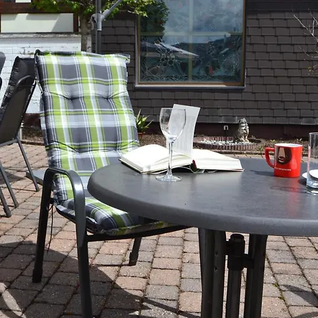 Zauber Der Pfalz 勒默贝格