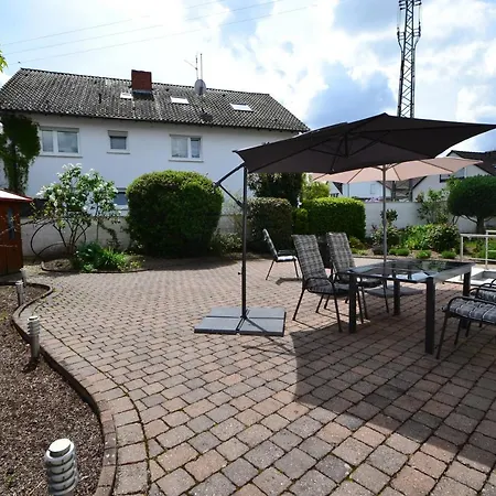 Zauber Der Pfalz 勒默贝格