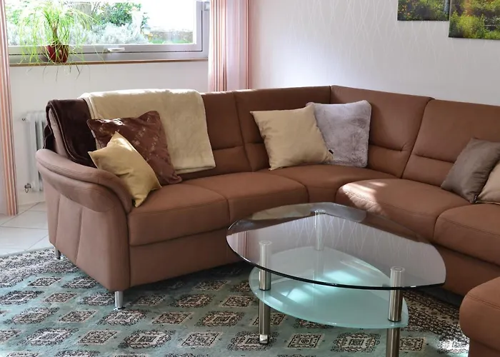 Zauber Der Pfalz Romerberg