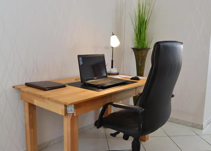 Zauber Der Pfalz Romerberg