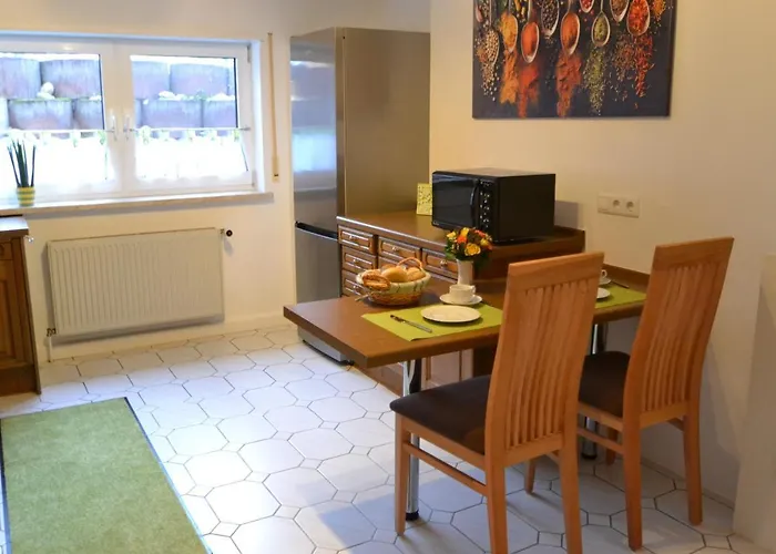 Zauber Der Pfalz * Romerberg