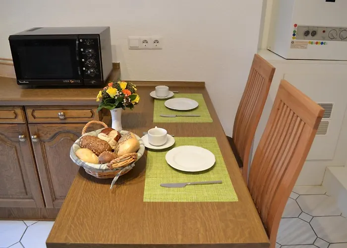 Zauber Der Pfalz Romerberg