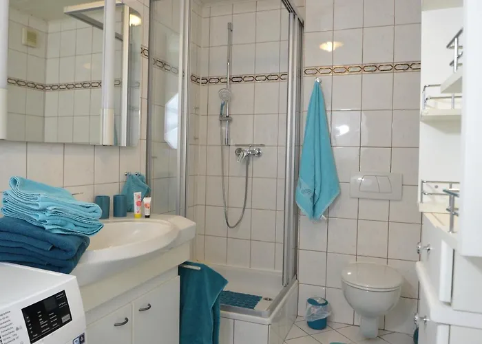 Zauber Der Pfalz Romerberg