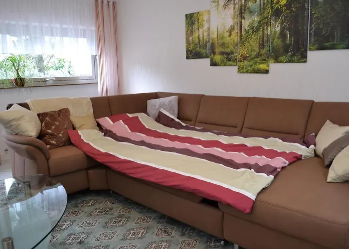 Zauber Der Pfalz * Romerberg