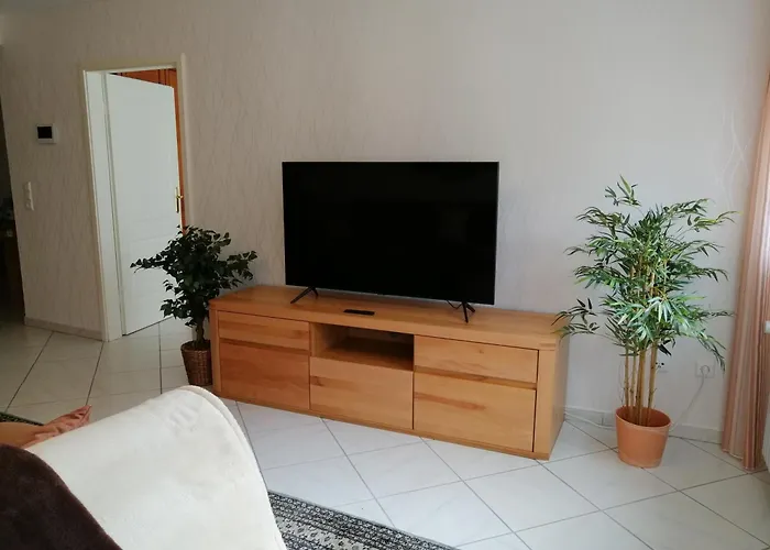 Zauber Der Pfalz Romerberg